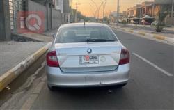 سکۆدا راپيد